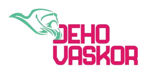 Deho Vaskor